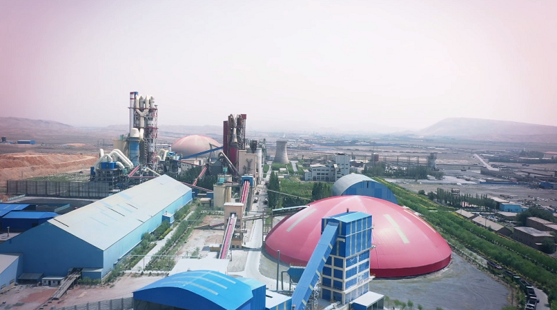 12.烏海西水.png