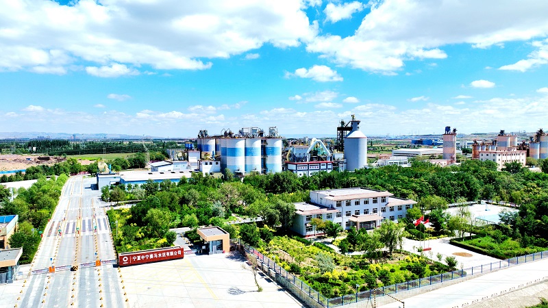 7.中寧賽馬.jpg