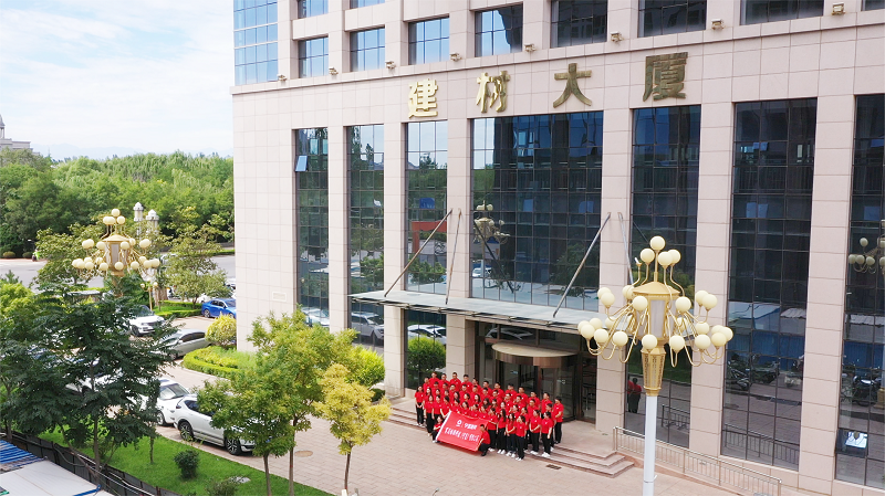 3.賽馬物聯.png