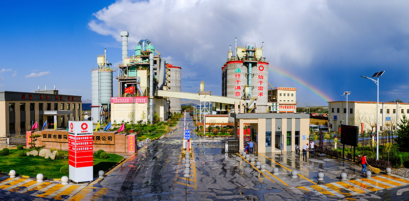5.固原賽馬.png