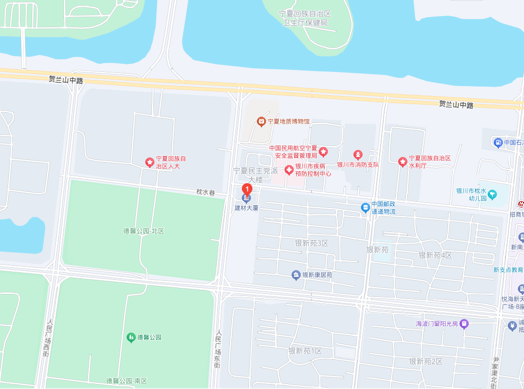 微信圖片_20250730145445.png